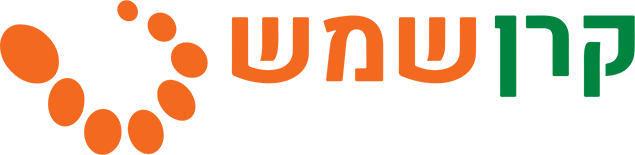 קרן שמש